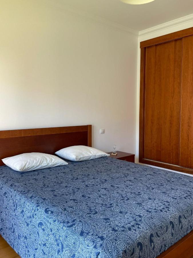 Mar De Ouro Beach House Pataias Buitenkant foto
